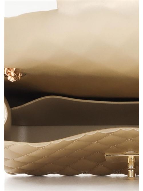 Marc ellis Flat falcon MARC ELLIS | FLAT FALCON.GOLD